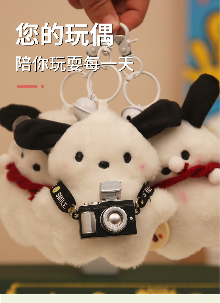 hGyTiPyjzNQBNGurwsOShnLWHeX0LM8Ag+el