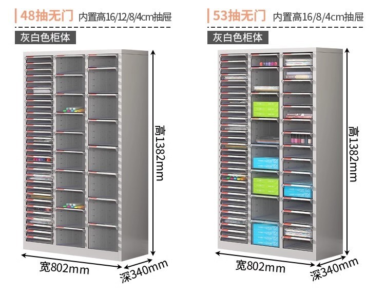 914a7632-6d2d-47af-a1a4-9d46f98c5077.jpe