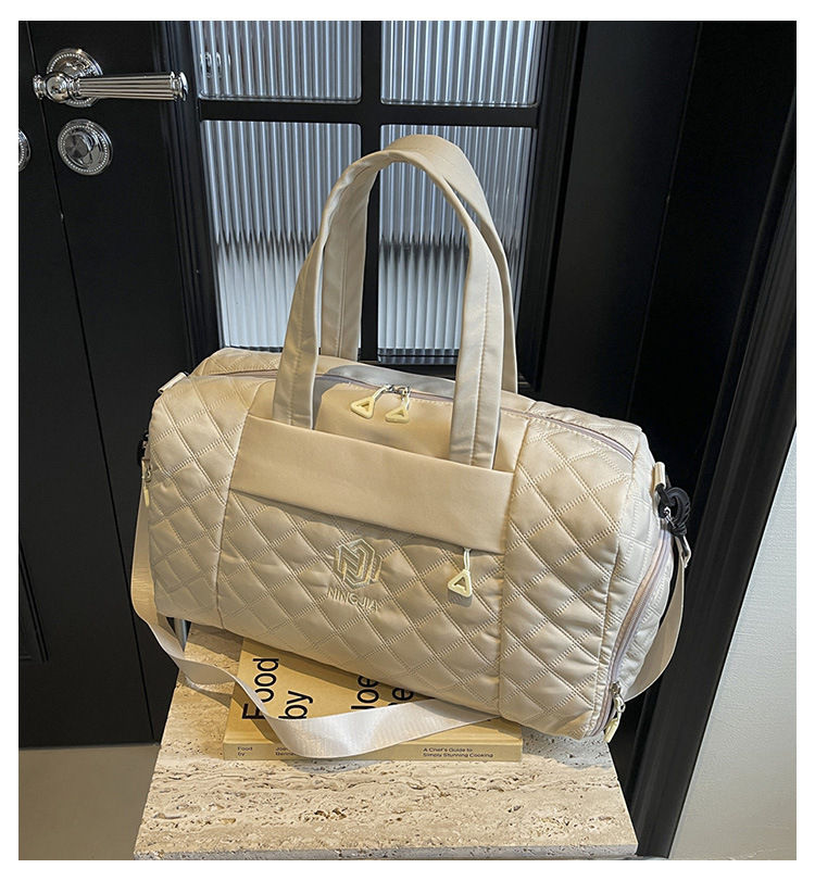 gm6WifKnzdTvlDvXUnfQc7Q6L0818JnU8LDI