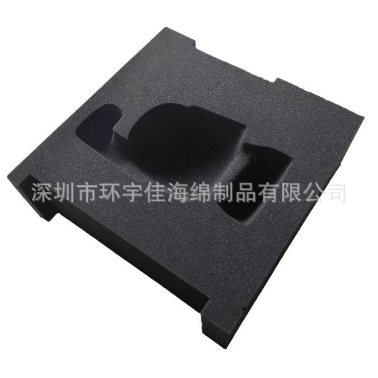 O1CN01Dh9xKu1a3XeIJh259_!!2211