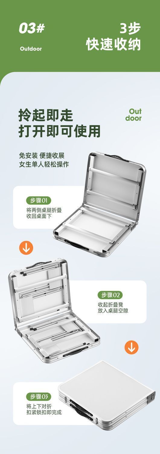 c053beac-1787-4b3f-9bc5-60c6fed7b3d1.jpe