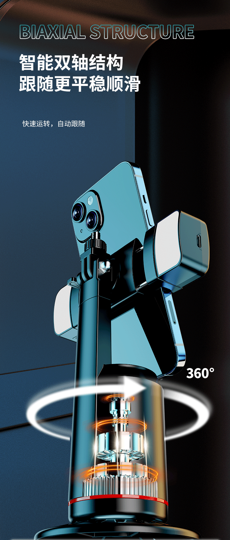 10.gif