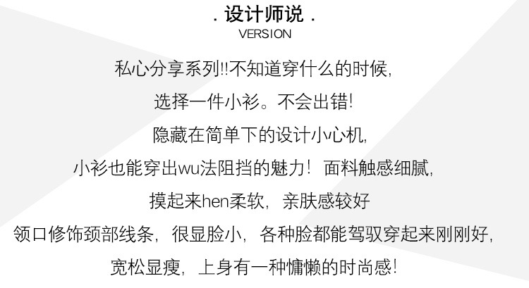 ed0f676c-9944-47a7-9858-292fef55047b.jpe