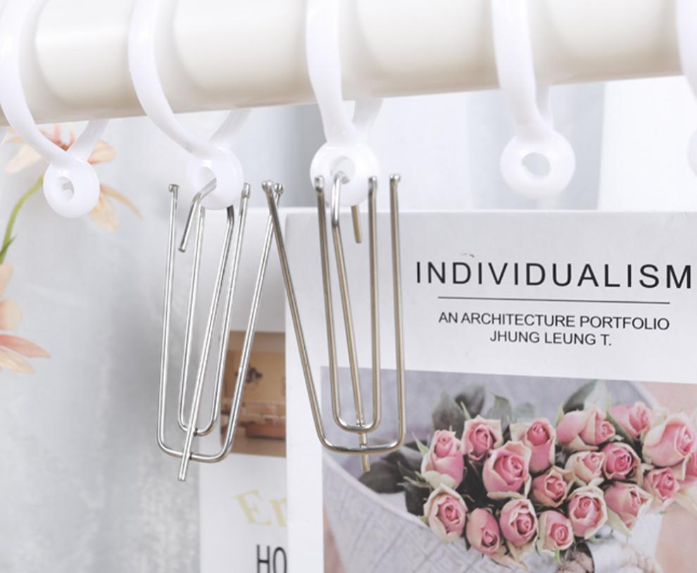 6a44130f-1f00-461b-80bd-b0d98043d0da.jpe