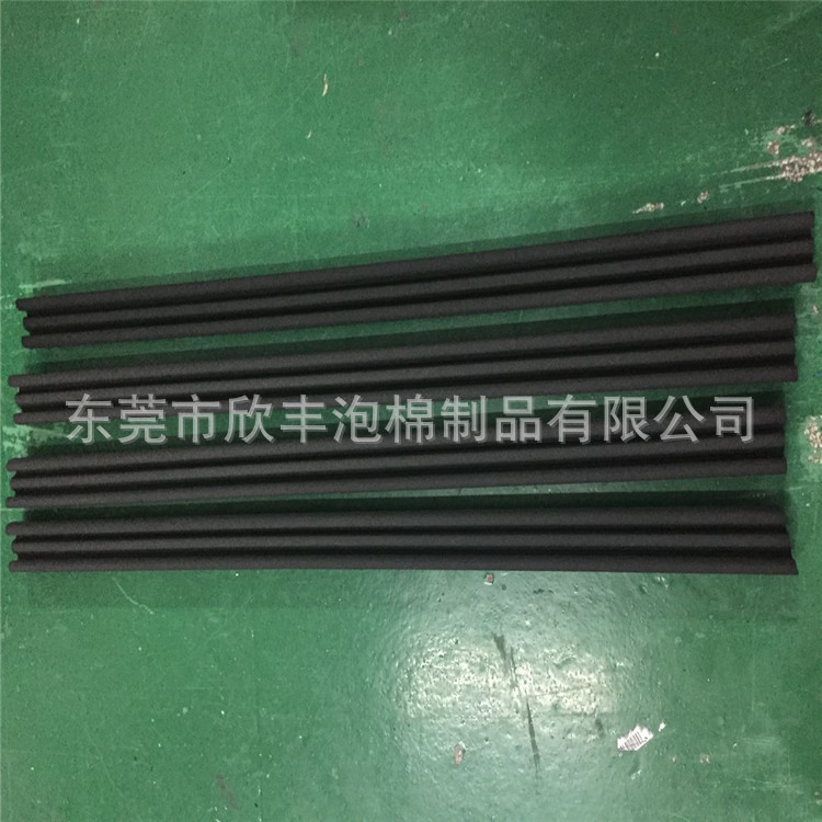 QQ图片20180604143547.jpg