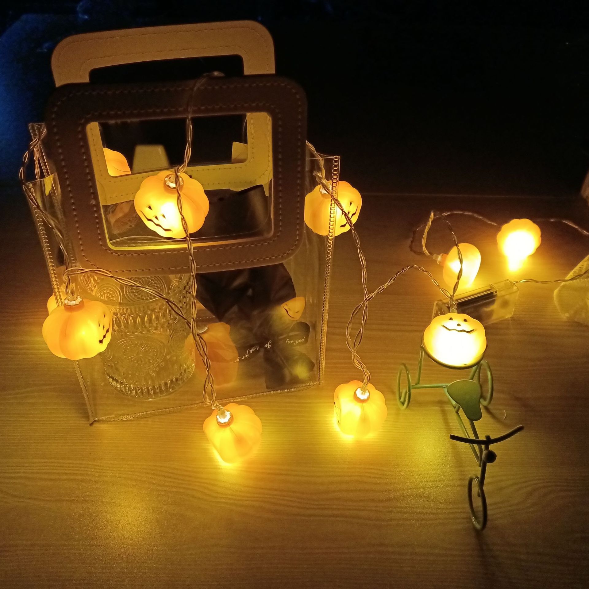 微信图片_20210822212756