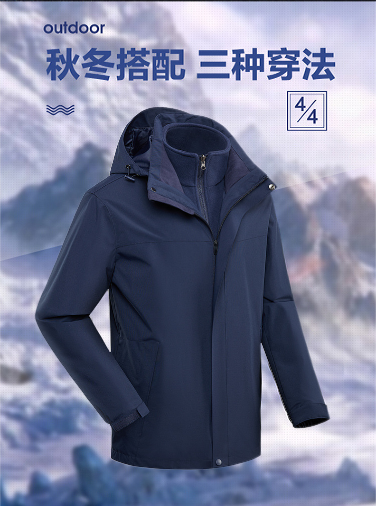 750-修改_07