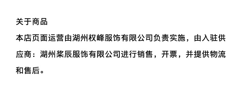 42F68C8E80E912061BD07674AEC436