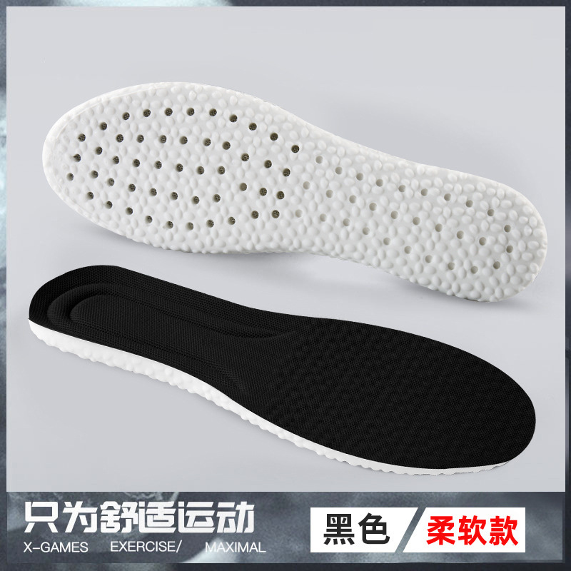 78c28ee5-0c4c-43b0-bdc4-f4fd07183833.jpe