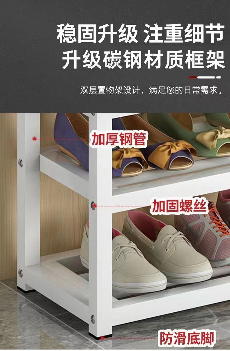df25b070-7008-47f6-b8ab-052fcd49a005.jpe