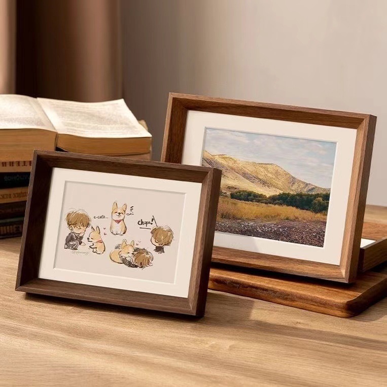 858d4389-0a70-48ea-9f3e-bff83923c97e.jpe