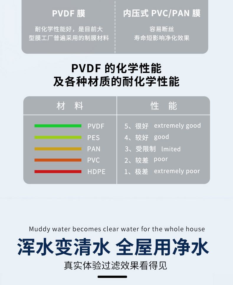 6ac57b5a-4763-4c0d-ba04-6514f234fb64.jpe