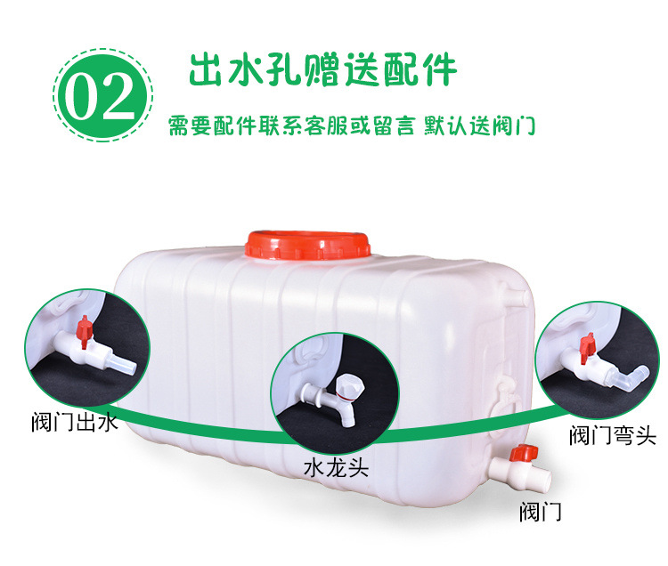 /O1CN01W6iDP31M2G2cmUg5F_!!2218793051376-0-cib.jpg