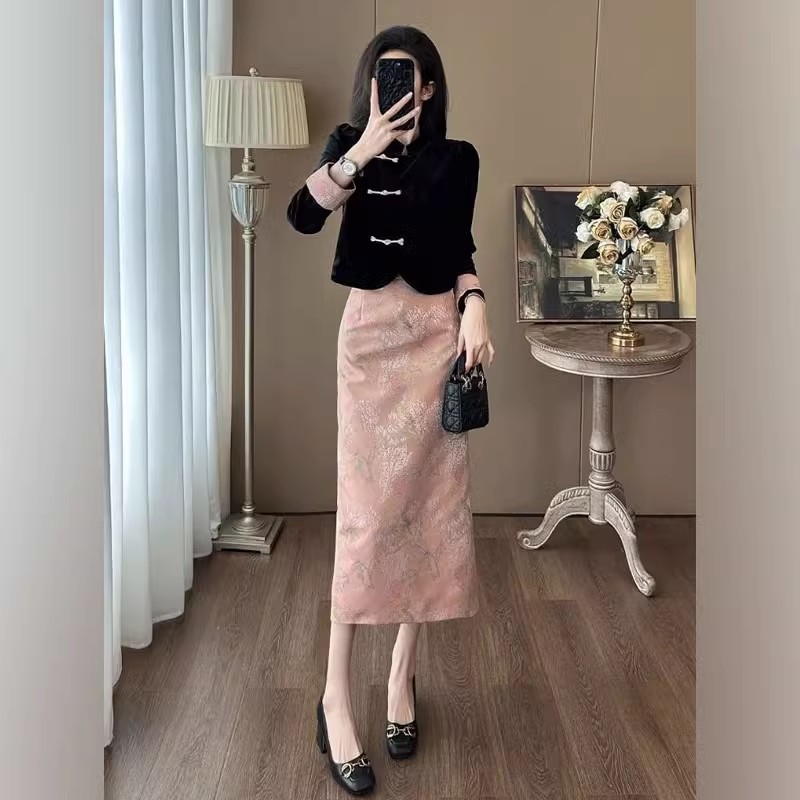 O1CN018qFnBP1WgEl77CrIR_!!2215