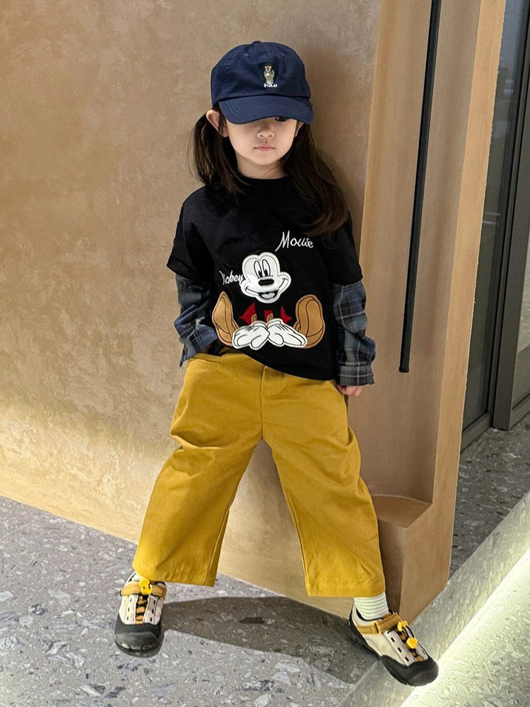 6697ffc4-fdab-49ca-817d-4133bf8986b7.jpe