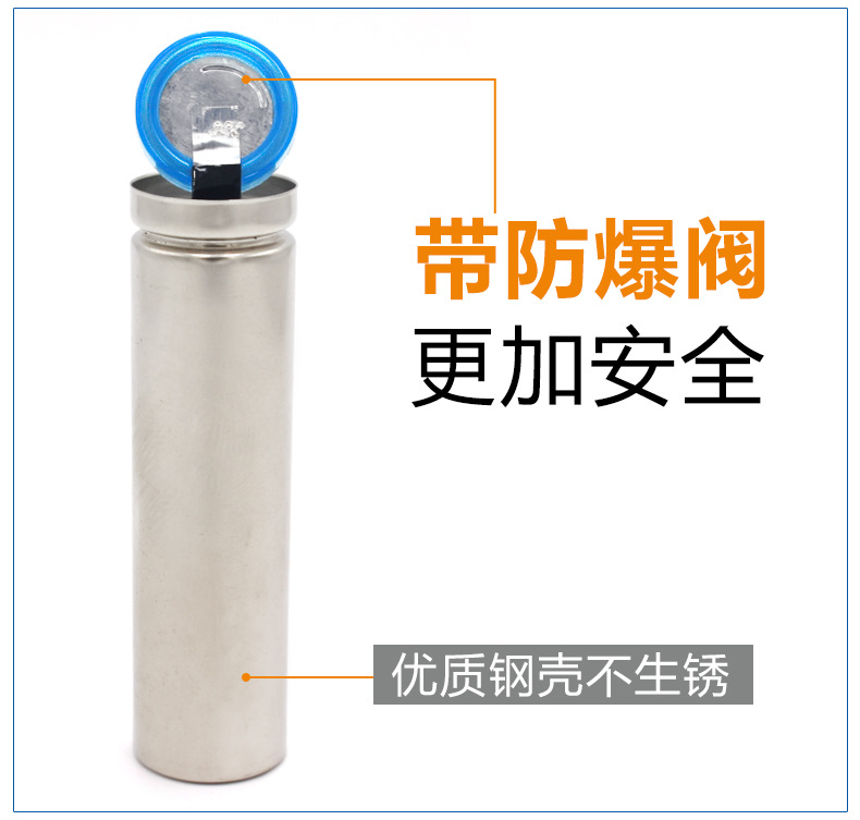 详情修改源文件_05.jpg