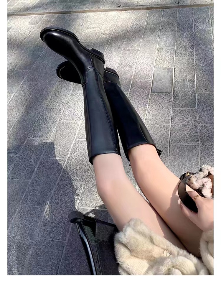 27.jpg