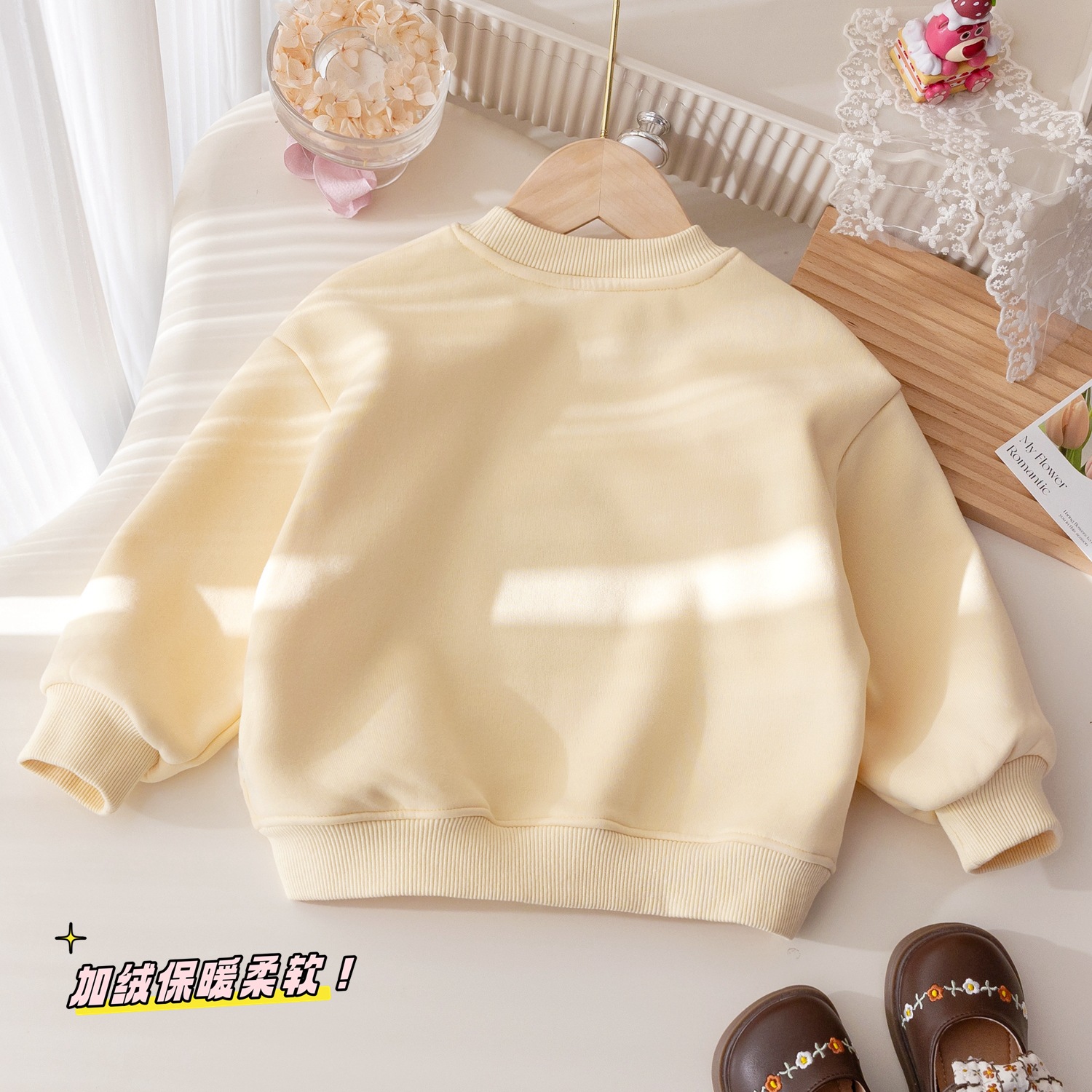 3R4A3002 拷贝_副本_副本.jpg