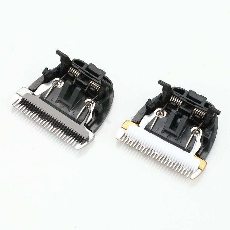 35feb359582f56f41c3dbfcc453c78