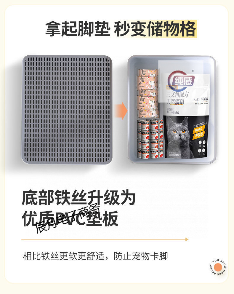 12e1d608-abb5-479a-bc93-7452262385f1.jpe