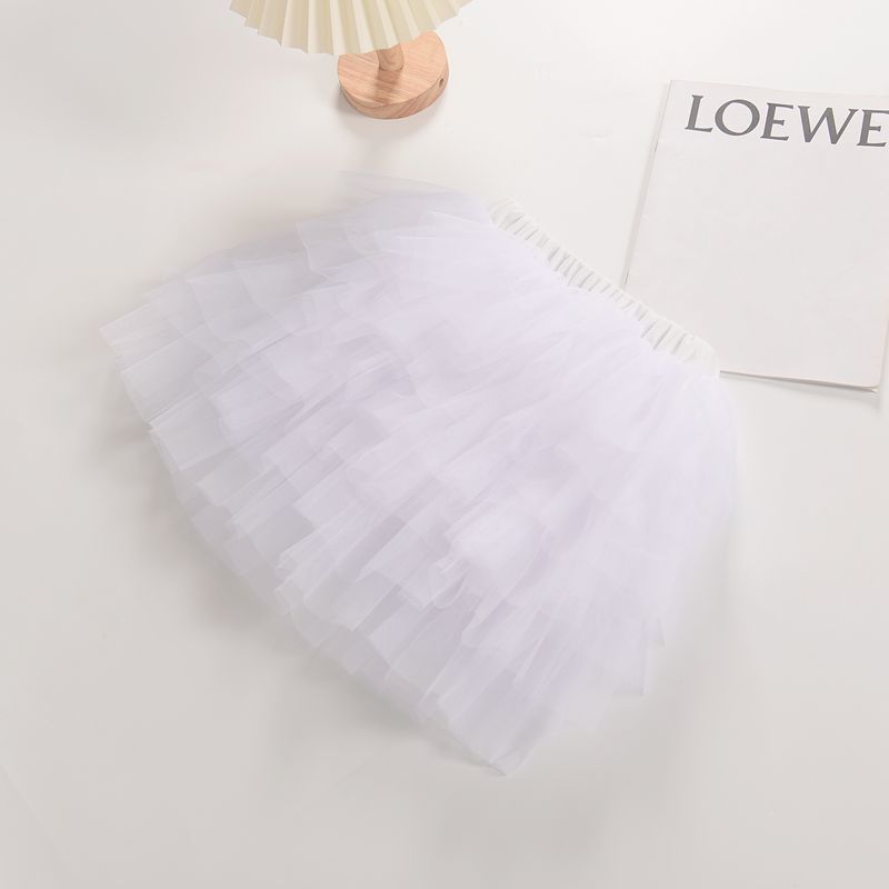 72892fb6-2644-4ccd-9c17-6641df5553bd.jpe