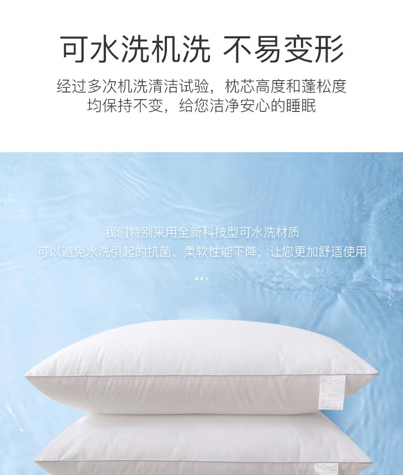 7b9767e8-fa01-4722-b7b8-42966e2ad5da2024