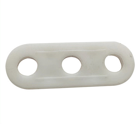 企业微信截图_16927560375659