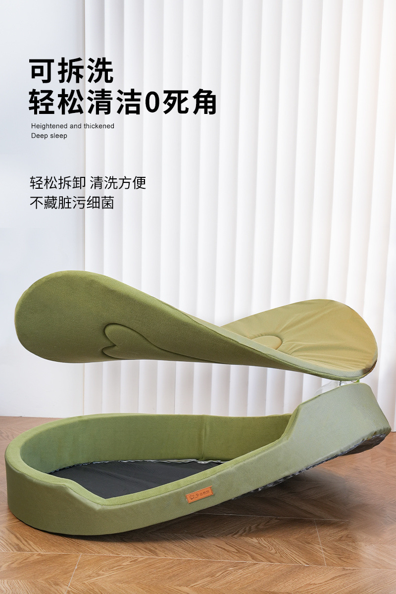 7cea4020-88c3-4de9-8ba6-ba1e5c12e5f0.jpe