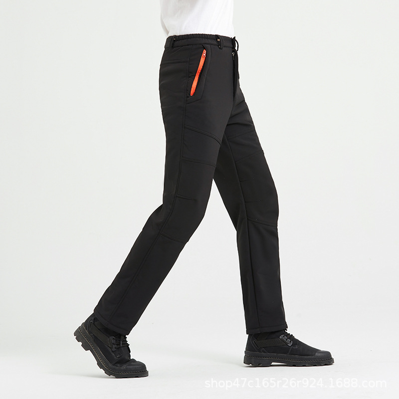 无题目录 00580_1_1_1.jpg