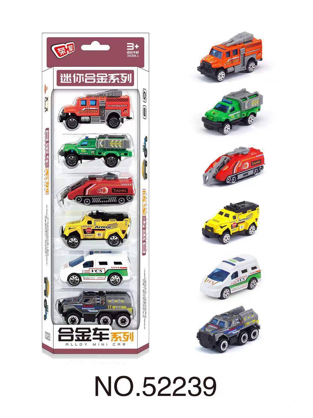 7ba588d90fa55129d1d3f80fcb5175