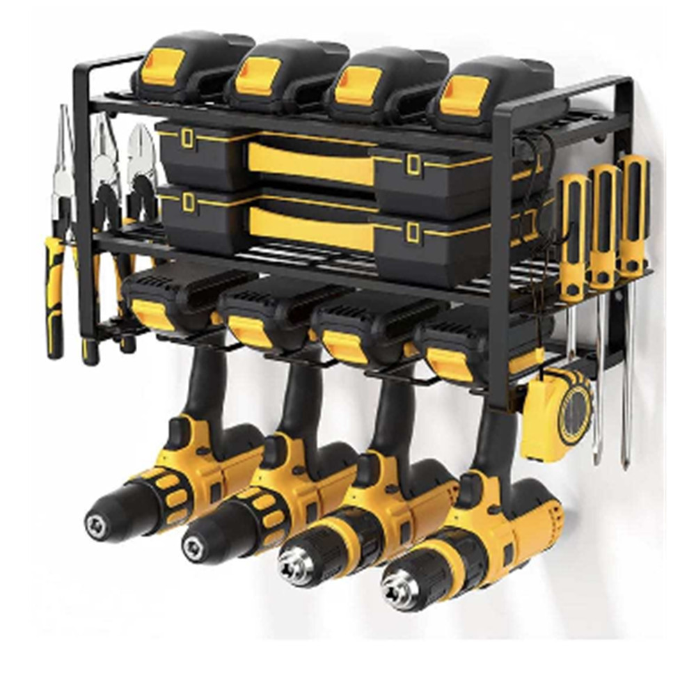 微信图片_20221229163359