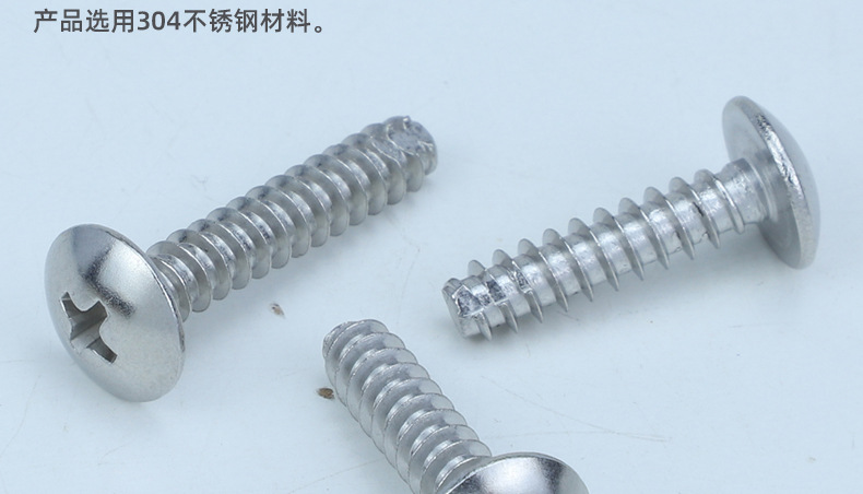 304不锈钢TT大扁头割尾自攻螺丝_03_03.jpg