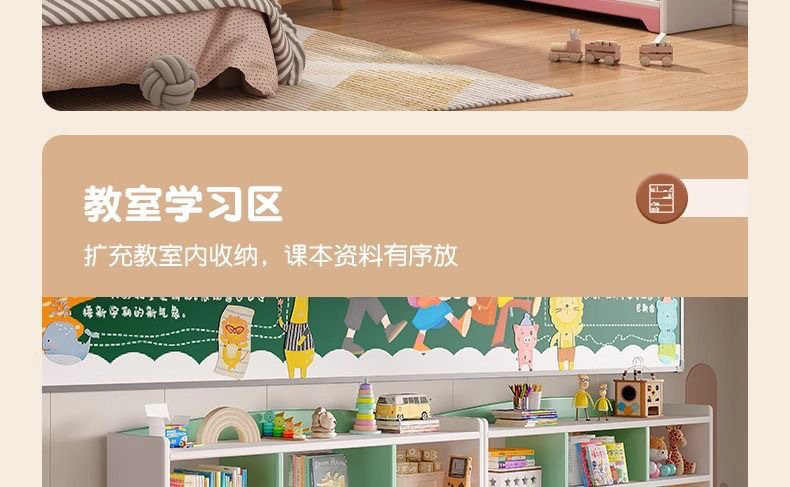 56342b85-58b2-4876-a99c-f4ce2694eee4.jpe