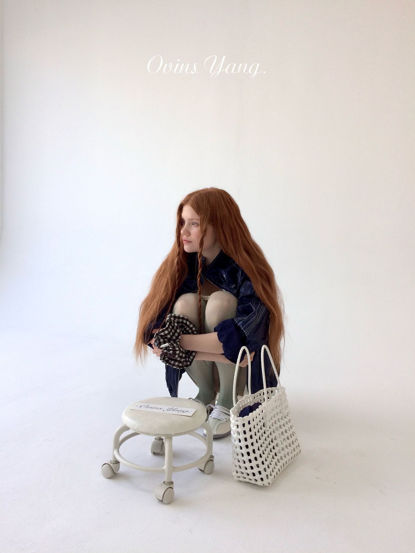 2025-02-25 032638.jpg