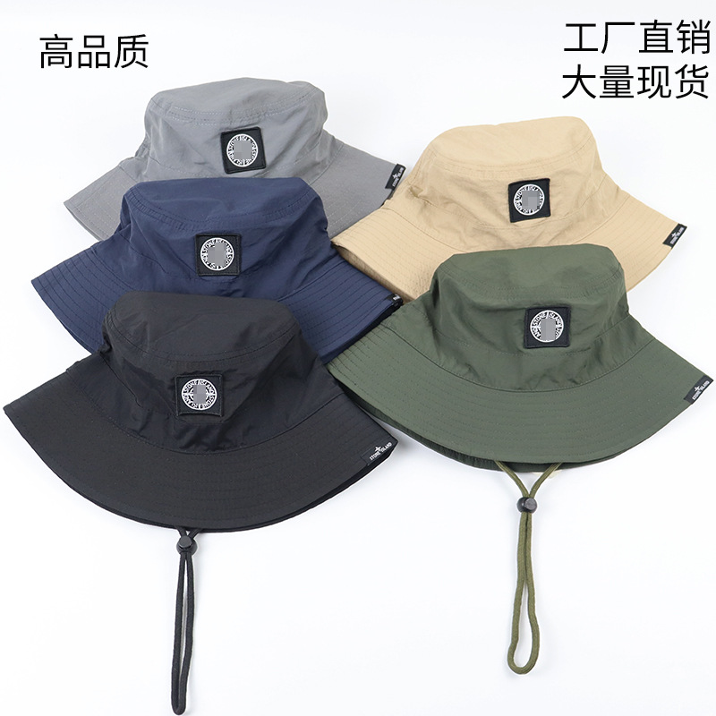 gm6Wj/KhytS4s84XTF8hjIBRC51ZUVW9cnWE