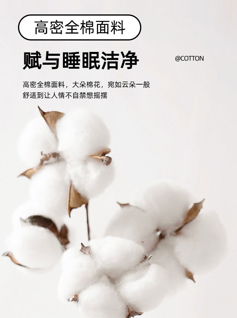 皇冠之家-荞麦两用枕4_10