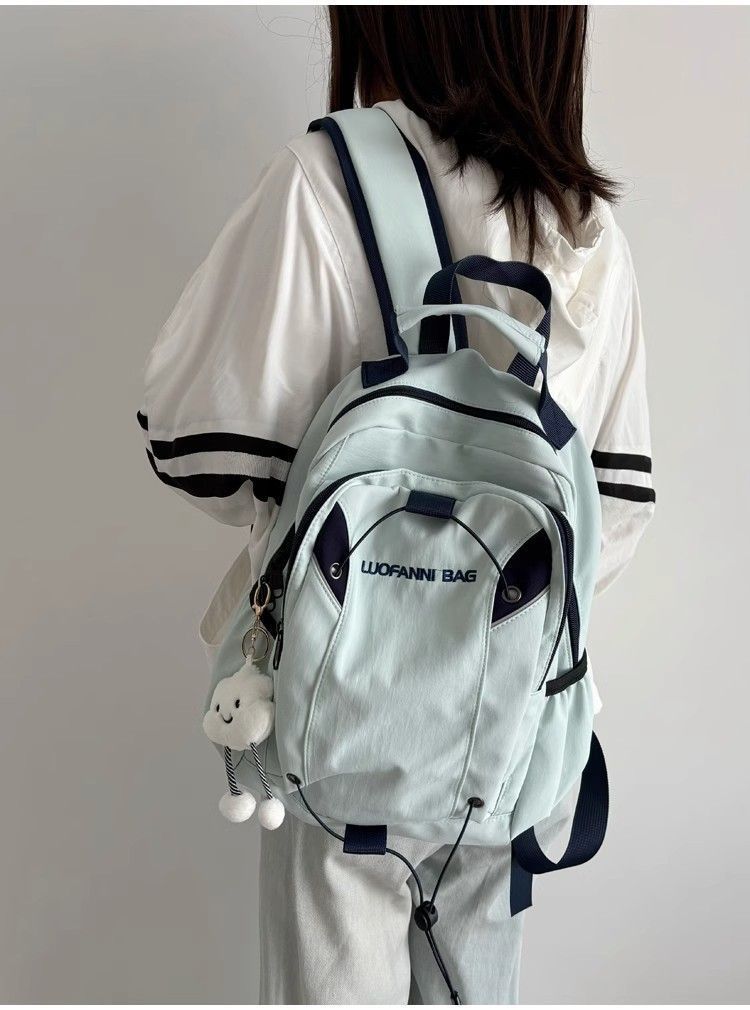 af31fed5-670a-4821-b348-cdd235f3ad59.jpe