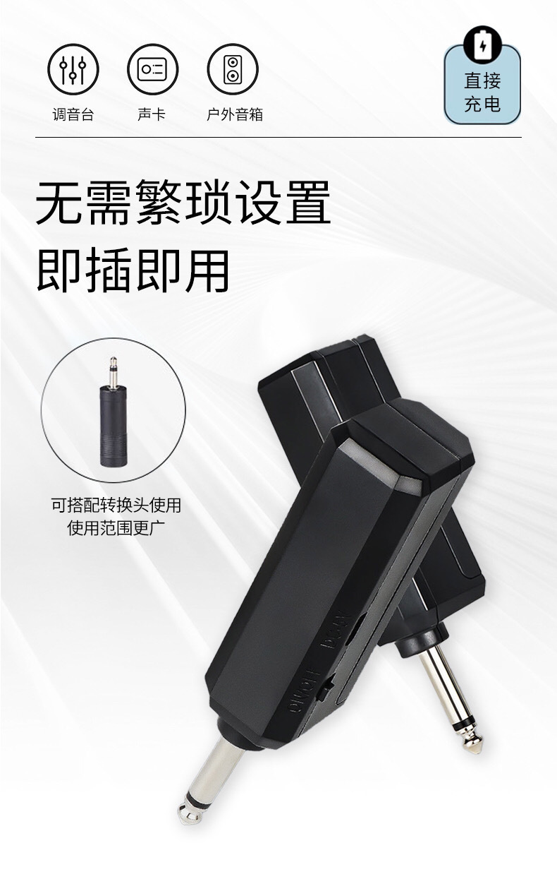 0b6af2b4-515b-4957-8eb4-eec1db883144.jpe