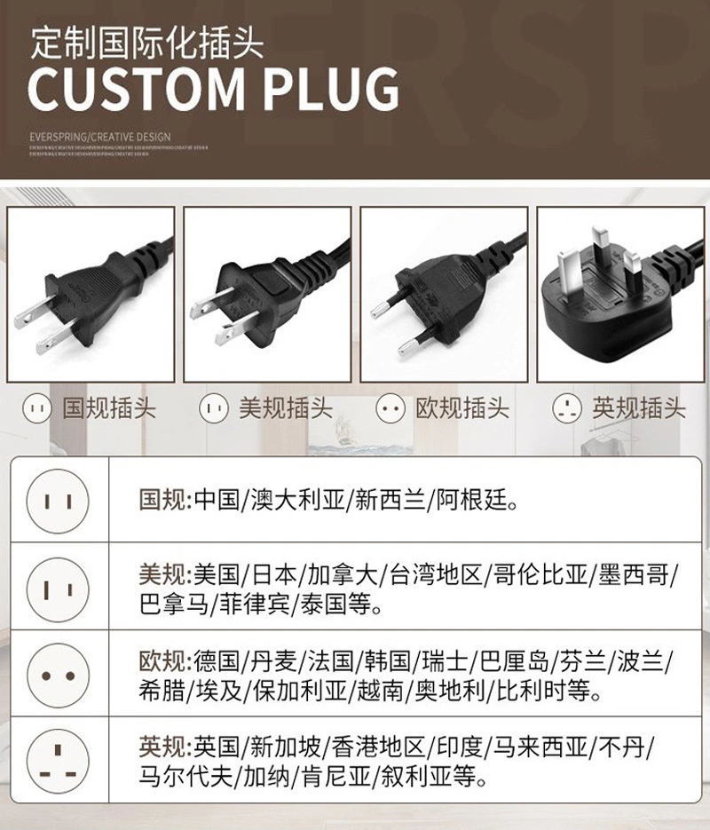 国际标准插头 床头台灯 卧室台灯 复古台灯 ins风轻奢台灯 水晶台灯 创意台灯 陶瓷台灯 美式台灯 跨境台灯 玻璃台灯 中式台灯 金属台灯 欧式台灯 新中式台灯 布艺台灯 台灯定制 客厅台灯 酒店台灯 铁艺台灯 中山台灯 侘寂风台灯 贝壳台灯 日式台灯 艺术台灯 全铜台灯 树脂台灯 大理石台灯 圆形台灯 后现代台灯 花瓶台灯 琉璃台灯 青花瓷台灯 禅意台灯 小鸟台灯 圆球台灯 高档台灯 个性台灯 云石台灯 设计师台灯 客房台灯 爆款台灯 手绘台灯 样板间台灯 球形台灯 奢华台灯 高端台灯 动物台灯 装饰台灯  乡村台灯 别墅台灯 透明台灯 鸟笼台灯 圆柱形台灯 简约台灯 熔岩台灯 兔子台灯 镂空台灯  雨伞台灯 中式茶台灯 维也纳台灯 猫头鹰台灯 大理石纹台灯 葫芦台灯 珐琅彩台灯 锥形台灯 实木台灯  铜质台灯 环形台灯 床头柜台灯 玻璃球台灯 心形台灯 铅笔台灯 边几台灯 沙漏台灯 草编台灯 皮革台灯 红色台灯  冬瓜台灯  山水台灯 子弹头台灯 时尚台灯  灯具 四方形台灯 三环台灯 台灯批发 四脚台灯 K9台灯 北欧台灯 实木台灯 欧普台灯 伸缩台灯  结婚台灯 remax台灯   三角台灯 结婚台灯 新中式落地灯 新中式立灯 美式立灯 美式落地灯 简约ins立灯 简约ins落地灯 实木落地灯 实木立灯 设计师落地灯 设计师立灯 跨境落地灯 跨境立灯 水晶落地灯 水晶立灯 轻奢立灯 轻奢落地灯 熔岩落地灯 熔岩立灯 意式立灯 意式落地灯 复古立灯 复古落地灯 沙发立灯 沙发落地灯 客厅落地灯  树枝落地灯 树枝立灯 创意落地灯 创意立灯 个性落地灯 个性立灯 大理石立灯 大理石落地灯 圆球立灯 圆球落地灯 豪华立灯 豪华落地灯 客厅落地灯  时尚落地灯 时尚立灯 欧美落地灯 欧美立灯 银色落地灯 银色立灯 中山古镇落地灯 中山古镇立灯 北欧落地灯 北欧立灯 玻璃落地灯 玻璃立灯 装饰落地灯 装饰立灯 宝塔落地灯 宝塔立灯 树叶落地灯 树叶立灯 跨境落地灯 跨境立灯  欧式落地灯 欧式立灯 样板间落地灯 样板间立灯 传统立灯 传统落地灯 圆形立灯 圆形落地灯 仿古立灯 仿古落地灯 别墅立灯 别墅落地灯 床头落地灯 床头立灯 羽毛落地灯 羽毛立灯 钓鱼落地灯 钓鱼立灯 欧式落地灯 欧式立灯 现代落地灯 现代立灯 酒店落地灯 酒店立灯 木艺落地灯 木艺立灯 中山楼梯灯 水晶楼梯灯 轻奢楼梯灯 螺旋楼梯灯 网红楼梯灯 复式楼梯灯 长线楼梯灯 球形楼梯灯 流星雨楼梯灯 蝴蝶楼梯灯 原木楼梯灯 苹果楼梯灯 琉璃楼梯灯 水晶吊灯 复古吊灯 新中式吊灯 陶瓷吊灯 云石吊灯 葫芦吊灯 全铜吊灯 琉璃吊灯 玻璃球吊灯 客餐厅吊灯 水滴吊灯 分子吊灯 flos吊灯 酒店大堂吊灯 工程吊灯 北欧吊灯 水晶球吊灯  树叶吊灯 法式铜吊灯 北欧吊灯 玻璃吊灯 别墅吊灯 复式楼吊灯 客厅吊灯 旋转吊灯 花朵吊灯 气泡水晶吊灯 火柴棒吊灯 轻奢吊灯 艺术吊灯 个性吊灯 锥形吊灯 美式吊灯 网红吊灯 椭圆形吊灯 树叶吊灯 磨砂玻璃吊灯 外贸吊灯 小蛮腰吊灯 三环吊灯 设计师吊灯 装饰吊灯 玛瑙吊灯 亚克力片吊灯 极简吊灯 圆饼吊灯 云石球吊灯 跨境吊灯 外贸吊灯 感叹号吊灯 水晶球吊灯 多层吊灯 全铜吊灯 皮革吊灯 吊灯定制 葫芦吊灯 创意吊灯 火柴吊灯 小鸟吊灯 法式吊灯 长条吊灯 圆球吊灯 咖啡店吊灯 吊灯灯具 loft吊灯 球形吊灯 网红吊灯 荷叶吊灯 陶瓷吊灯 动物吊灯 烟灰色吊灯 追月吊灯 圆锥形吊灯 售楼部吊灯 旋转吊灯 大气吊灯 家用吊灯 个性吊灯 透明吊灯 流星雨吊灯 圆形吊灯 KTV吊灯 三头吊灯

美式台灯   创意轻奢 兰亭集势   台灯卧室  简约现代  北欧吊灯 台灯卧室 美式复古台灯 北欧轻奢台灯 马斯登     床头卧室台灯  台灯创意 美式床头台灯 台灯后现代轻奢 Duration        餐厅吊灯   美式轻奢床头台灯 欧普台灯    北欧卧室床头台灯    简约美式全铜台灯 轻奢金属台灯  创意桌灯 台灯创意 北欧灯  卧室床头灯 现代美式台灯 轻奢现代台灯 紫烨 kaixinlighting  菲尔林   酒瓶台灯 结婚台灯 吊灯创意  美式纯铜台灯 轻奢大理石台灯     复古吊灯 北欧风格台灯       铁艺吊灯 北欧玻璃台灯 美式铁艺台灯 台灯卧室轻奢     吧台吊灯 北欧创意台灯  轻奢落地台灯  台灯复古 台灯创意 台灯复古 简约吊灯  铜台灯 美式  佳文骏     床头吊灯   全铜欧式田园台灯  欧美复古台灯  吧台灯 北欧木艺台灯 美式乡村复古台灯   桌灯 宾馆台灯 家居灯饰 单头吊灯 北欧现代台灯 美式 田园卧室台灯  酒吧桌灯 中山灯饰 小吊灯 黑色台灯北欧  田园风格台灯   中山灯饰照明 餐吊灯 北欧铁艺台灯  简约现代北欧田园台灯   圆环台灯  吊灯北欧  台灯现代简约 美式田园布艺台灯 OPPLE 欧普照明   欧式台灯卧室床头灯 北欧餐吊灯  现代金属台灯 美式田园台灯     吊灯餐厅 LED简约现代台灯 现代床头台灯  lamps   新中式铁艺台灯  黑色吊灯 北欧现代简约台灯 北欧现代台灯    北欧风台灯  餐厅吊灯单头   简约现代 欧式北欧台灯  Desk lamp     铁艺餐吊灯 简约LED台灯 现代玻璃台灯  欧式 艾登汇 A chandelier  结婚台灯 欧式酒店台灯  客厅灯  简约现代铁艺台灯  古镇宝辉明珠 Zhongshan table lamp 宜家台灯  轻奢台灯   卧室灯  现代中式台灯 欧式全铜台灯 菱源灯饰 European desk lamp     落地灯 美式简约台灯  欧式复古床头台灯 Modern Simple Table Lamp     床头灯  北欧现代简约台灯 欧式布艺台灯  Nordic table lamp  酒吧桌灯   北欧吊灯  现代水晶台灯 欧式  Modern desk lamp  木台灯    简约台灯个性 新中式台灯陶瓷 欧式客厅台灯  American desk lamp  蘑菇台灯   客厅灯现代简约 简约玻璃台灯 新中式台灯落地灯  Simple table lamp 美克美家 木制台灯   水晶灯 简约铁艺台灯 新中式铁艺台灯  台灯 USB Garden lamp    新中式吊灯 酒店台灯简约 新中式台灯卧室床头灯 欧式床头台灯 台灯 LED New Chinese desk lamp  台灯创意   欧式吊灯 现代简约铁艺台灯 新中式床头台灯 欧式陶瓷台灯 台灯 折叠 Glass lamp  原木台灯   中式吊灯  简约个性 新中式LED台灯 欧式田园台灯 台灯 儿童 Metal lamp     美式吊灯  新中式台灯禅意  台灯 智能 Marble table lamp     客厅灯长方形 分子灯 新中式云石台灯 乡村复古台灯 台灯卡通 Crystal lamp     全铜吊灯 楼梯吊灯 新中式书房台灯  美式乡村 Copper desk lamp Ceramic table lamp     后现代吊灯 魔豆吊灯 新中式大理石台灯 美式乡村台灯  ASHLEY Shell lamp    儿童房灯 轻奢吊灯   美式乡村创意复古调光台灯  Berman Marble table lamp             现代创意树脂台灯  大理石底座台灯  美式卧室台灯 新款 家居饰品台灯    欧式轻奢大理石台灯  复古床头灯卧室台灯 家居照明台灯    欧式复古 黑色大理石台灯  现代卧室台灯跨境 家居台灯 创意折叠台灯  树脂儿童台灯  人造大理石台灯底座    木质灯台灯 金属触摸台灯    现代个性 台灯 创意卧室 家居台灯设计 美式金属台灯   树脂猴子台灯  北欧后现代大理石台灯  欧式卧室床头LED台灯 北欧智能家居创意LED台灯装饰    树脂摆件台灯  简约大理石卧室台灯    水晶台灯卧室   北欧铁艺台灯USB 陶瓷台灯卧室床头灯 酒店台灯定制 水晶台灯现代   树脂台灯特价  大理石落地台灯 北欧台灯卧室床头灯 酒店台灯简约          LED 卧室台灯酒店 后现代台灯酒店 水晶台灯跨境       LED铁艺台灯 LED卧室台灯 酒店床头台灯 水晶台灯亚马逊    现代 LED实木台灯  新中式铁艺台灯 儿童卧室台灯 酒店金属台灯  欧式玻璃台灯  透明创意台灯   北欧铁艺台灯  卧室酒店装饰LED台灯          高档后现代水晶台灯    美式实木底座台灯  现代铁艺台灯      玻璃台灯北欧 中式实木床头台灯 中式铁艺台灯 北欧卧室台灯 酒店工程台灯 床头水晶台灯   玻璃台灯方形 实木落地台灯  铁艺折叠台灯 卧室落地台灯 酒店不锈钢台灯 LED水晶台灯   玻璃台灯简约    美式铁艺台灯  酒店客房书桌台灯 复古水晶台灯     实木LED台灯    欧式水晶台灯客厅   K9水晶台灯     简约实木台灯      酒店客房水晶台灯  现代玻璃圆球台灯  实木床头台灯   北欧玻璃台灯客厅 高档酒店客房台灯 中山水晶台灯   美式玻璃台灯         玻璃灯罩台灯  铜台灯 美式亚克力LED台灯  酒店客房台灯落地灯    琉璃玻璃台灯  铜台灯 欧美亚克力台灯 3D立体客厅台灯 欧式 LED酒店客房台灯  欧式铜台灯 复古  现代 新中式长方形台灯吊灯  酒店客房新中式台灯   布艺铜台灯    酒吧台灯 亚克力客厅台灯  新中式台灯灯罩  布艺铜台灯   亚克力酒瓶台灯 客厅树脂台灯  陶瓷台灯美式   水晶布艺台灯 铜台灯落地  亚克力台灯 陶瓷台灯景德镇   布艺床头台灯  铜台灯创意         欧式布艺床头台灯 铜台灯法式  云石台灯定制   陶瓷台灯复古  亚马逊 铜台灯 全铜云石台灯 新中式陶瓷台灯 陶瓷铜台灯  云石大理石台灯   新中式陶瓷台灯   布艺木台灯  中式铜台灯  后现代云石台灯   复古陶瓷台灯   布艺铁台灯  欧式复古铜台灯    欧式陶瓷台灯   中式布艺台灯                 镂空陶瓷台灯   美式布艺台灯       台灯陶瓷卧室   布艺陶瓷台灯       现代陶瓷台灯   亚麻布艺台灯          简约布艺台灯

						
台灯定制定做	酒吧台灯定制	台灯定制来图能做	亚克力台灯定制	台灯定制加工厂	台灯定制形状	古风台灯定制
木头树脂台灯	环氧树脂台灯	南瓜树脂台灯	动物树脂台灯	手工树脂台灯	树脂台灯定制
美式树脂台灯	复古树脂台灯	创意树脂台灯	轻奢树脂台灯		
夜灯床头灯	网红台灯		高档个性台灯	高级台灯	个性台灯床头灯	创意个性台灯	吧台个性台灯
潮流个性台灯	设计感个性台灯		个性艺术台灯				
客厅大台灯	客厅台灯沙发落灯 		客厅落地灯	落地台灯客厅 	客厅台灯高档次	客厅台灯高级感
客厅台灯中古 	中古风落地灯	落地氛围灯		落地台灯卧室	客厅台灯简约款	
客厅台灯带插座	客厅台灯温馨	客厅台灯落地氛围灯 	客厅台灯沙发旁	台灯客厅桌面	客厅台灯大气高级	客厅茶几台灯
客厅台灯轻奢高级感	客厅台灯中古     落地灯客厅	床头灯卧室		
法式水晶台灯	水晶台灯欧式小奢华	高档水晶台灯	简约水晶灯饰 	梦幻水晶台灯	水晶台灯复古	水晶台灯新款
水晶台灯床头灯	水晶玻璃台灯	温馨家居水晶灯	水晶台灯新款	水晶台灯卧室床头灯	水晶台灯方形		
水晶台灯卧室床头灯	水晶台灯跨境 	水晶台灯高级感	水晶台灯充电	卧室台灯轻奢高级感	水晶台灯轻奢高级感
丹麦设计师台灯花苞	北欧设计师台灯	设计师台灯高级感	工艺品台灯	创意设计台灯
艺术台灯极简	全光谱艺术台灯	艺术台灯陶瓷	工艺台灯	艺术台灯花朵	床头艺术台灯 	卧室艺术台灯	
葫芦艺术台灯	装饰艺术台灯	现代简约台灯	后现代简约台灯	创意艺术台灯		设计师艺术台灯	
							
中古艺术台灯	艺术台灯极简	艺术台灯轻奢高级感	艺术台灯简约	台灯创意个性艺术	艺术小台灯	艺术造型台灯	艺术台灯立式高级感
艺术感台灯	复古艺术台灯	极简艺术台灯	创意艺术台灯				
复古轻奢台灯 	轻奢台灯卧室	轻奢台灯宜家		卧室氛围感轻奢台灯	桌面轻奢台灯	轻奢设计台灯	
奶油风感轻奢台灯	创意轻奢台灯	意式轻奢台灯	轻奢台灯卧室			
							
	轻奢台灯落地灯	台灯轻奢高级感	轻奢台灯设计师高级感	轻奢风台灯	轻奢台灯儿童房	轻奢台灯琉璃	意式轻奢台灯
轻奢氛围台灯	轻奢北欧台灯	高级感极简灯具	轻奢极简台灯	轻奢艺术台灯			
轻奢氛围台灯	高级感极简灯具	轻奢设计台灯		创意圆环台灯	弯月形照明台灯	现代圆环台灯
简约圆环台灯			圆圈台灯			
铁艺台灯酒店	简约现代铁艺灯	复古风铁艺台灯	小台灯	复古铁艺台灯	简约铁艺台灯 	创意铁艺台灯	铁艺台灯美式
铁艺台灯金色	铁艺台灯美式	后现代铁艺台灯					
金属台灯高级感	金属台灯灯罩	金属台灯包豪斯	复古风金属台灯	金属台灯简约	五金台灯	铜台灯
金属台灯落地						
	现代简约轻奢云石台灯	树脂仿云石台灯 	温馨云石台灯 	台灯轻奢高级感	西班牙天然云石台灯	中山古镇云石台灯	北欧风云石台灯
仿云石台灯	云石台灯奢华		现代简约轻奢云石台灯	复古云石台灯	简约云石台灯	现代云石台灯	
云石台灯方形	云石台灯酒瓶						
星级酒店台灯	宾馆台灯	酒店台灯源头	酒馆台灯	温馨酒店台灯	简约风酒店台灯	酒店台灯床头高级感
星空投影酒店台灯		中式酒店台灯	酒店台灯欧式简约			
酒店客房台灯	亚朵酒店台灯	酒店台灯床头高级感	如家酒店台灯 	维也纳酒店台灯	丽枫酒店台灯	酒店台灯USB
酒店台灯110V	酒店台灯禅意风	复古风酒店台灯	新款台灯			
落地台灯带茶几	台灯落地灯	落地台灯带置物架	落地台灯卧室床头灯	落地台灯中古风	落地台灯氛围感	落地台灯卧室	落地台灯客厅沙发旁
落地台灯客厅高级感	落地台灯轻奢高级感	落地灯客厅	落地台灯中古风卧室				
玻璃台灯罩	灯笼台灯	玻璃台灯中古	玻璃台灯DIY	玻璃台灯设计	玻璃台灯复古	玻璃台灯定制	 玻璃台灯USB
彩色玻璃台灯	复古玻璃台灯	透明玻璃台灯	玻璃球台灯	玻璃台灯北欧	玻璃台灯中山古镇灯饰	
	玻璃台灯包豪斯						
木质台灯	北欧实木台灯	实木台灯复古	木头台灯	木艺台灯	实木台灯定制		复古实木台灯
台灯中古		中式实木台灯	实木台灯床头高级感	侘寂风实木台灯	实木台灯diy		
宝格丽大理石台灯	广西白大理石台灯	黑色大理石台灯	石膏台灯	圆大理石台灯	天然大理石台灯	北欧大理石台灯	北欧后现代大理石台灯
红色大理石台灯	正方形天然大理石台灯	海贝花大理石台灯					
陶罐台灯	陶瓷台灯宋氏	陶瓷台灯全铜	陶瓷台灯花瓶	创意陶瓷台灯	复古陶瓷台灯	温馨陶瓷台灯	陶瓷小台灯	中式陶瓷台灯
景德镇陶瓷台灯	简约陶瓷台灯	法式复古台	美式陶瓷台灯	陶瓷台灯侘寂风	陶瓷台灯跨境	陶瓷台灯美式	陶瓷台灯日式	蓝色陶瓷台灯
青花陶瓷台灯								
民宿台灯		宜家家居台灯	房间台灯		
跨境电商台灯		跨境台灯外贸	跨境台灯欧规
外贸出口台灯	台灯出口	外贸台灯		跨境台灯美国	跨境电商台灯	铜灯出口台灯
跨境电商台灯	出口外贸台灯	美式台灯铜
	高级感美式复古台灯	美式轻奢台灯	美式台灯复古	美式台灯高级感	美式台灯金属色	美式工业风台灯	美式台灯白色
美式台灯出口	美式台灯铁艺	美式台灯铜	美式台灯高级感	美式台灯陶瓷	美式台灯跨境	美式温馨台灯	
简约美式台灯	复古美式台灯	美式台灯床头灯	美式台灯外贸	美式台灯主卧	美式台灯美式复古法		
欧式法式台灯	欧式复古台灯	欧式高级台灯	欧式台灯铜灯	欧式台灯DIY	浪漫欧式台灯	奶油色温馨台灯	欧式台灯床头高级感
复古欧式台灯	简约欧式台灯	结婚台灯	台灯轻奢高级感欧式	欧式台灯水晶	欧式台灯外贸款	欧式台灯轻奢高级感	
北欧台灯新款	北欧台灯卧室床头灯		北欧台灯仿古	北欧台灯简约	北欧台灯USB跨境	北欧台灯洒吧	北欧台灯花瓣玻璃灯罩
简约北欧台灯	温馨北欧床头灯	北欧风创意台灯	北欧台灯复古	实木北欧台灯	北欧台灯百褶	设计感北欧台灯	
北欧台灯落地灯	北欧台灯鸟笼灯	北欧台灯不锈钢					
	轻奢台灯落地灯	台灯轻奢高级感	轻奢台灯设计师高级感	轻奢风台灯	轻奢台灯儿童房	轻奢台灯琉璃	意式轻奢台灯
轻奢极简台灯	轻奢北欧台灯	轻奢氛围台灯	高级感极简灯具	轻奢台灯宜家	轻奢台灯卧室	中山灯饰北欧轻奢台灯	创意轻奢台灯
轻奢水晶台灯	复古轻奢台灯	简约轻奢台灯	卧室氛围感轻奢台灯				
中古台灯落地	中古风台灯 	中古台灯小型	中古台灯红色	中古台灯书房	中古台灯复古	中古台灯宫廷风	复古风中古台灯
中古复古台灯	中古台灯手机无线充	法式中古台灯	中古台灯床头	 中古台灯实木	台灯中古风氛围感	中古台灯宫廷风	中古台灯编织
中古台灯网红	中古台灯蓝色						
法式复古台灯	复古台灯民国	中古复古台灯	高级感美式复古台灯	复古台灯欧式	复古台灯中古	复古文艺台灯	怀旧复古台灯	
复古台灯氛围感	复古台灯充电	复古小台灯		复古台灯学习					
	新中式台灯床头高级感	新中式台灯网红爆款	 美式台灯宋氏美学	新中式台灯卧室床头灯	新中式台灯古风	新中式创意台灯	新中式实木台灯
	中国风台灯	复古新中式台灯					
中式禅意台灯	中式台灯古风	中式台灯古典	中式台灯复古	中式台灯云石
		磨菇台灯	家用台灯
创意吊灯定制	客厅吊灯定制	水晶灯定制	飘带吊灯定制	环形吊灯定制	定制灯具	全铜吊灯定制	订制灯具
酒店水晶吊灯定制	布艺吊灯定制	花瓣吊灯定制	别墅楼梯吊灯定制	定制吊灯	雪花吊灯定制	 竹艺吊灯定制	
复式楼梯灯	楼梯灯别墅用	楼梯灯长吊灯简约	旋转楼梯灯	床头小吊灯
氛围感小吊灯	宿舍床上小吊灯	玄关小吊灯	迷你小吊灯	单个小吊灯	床头小吊灯	中古小吊灯
复古风小吊灯	简约现代小吊灯	创意温馨小吊灯				
卧室床头小吊灯	可升降床头小吊灯	奶油风床头小吊灯	中古风床头小吊灯	水晶床头小吊灯	复古床头小吊灯	中式床头小吊灯	银色床头小吊灯
智能床头小吊灯	宿舍床头小吊灯						
创意床头小吊灯	简约床头小吊灯	温馨床头小吊灯
极简高级感床头吊灯	高级感轻奢床头吊灯	中古风床头吊灯	伸缩床头吊灯	奶油风床头吊灯	中古风床头吊灯	侘寂风床头吊灯
高颜值床头吊灯	温馨卧室床头灯	现代简约床头灯				
餐厅小吊灯	中古餐厅小吊灯	餐厅小吊灯高低错落	餐厅升降吊灯	轻奢水晶吊灯客厅吧台餐厅小吊灯	
简约现代餐厅吊灯	轻奢高级感餐厅吊灯	三头中古风餐厅吊灯	极简餐厅吊灯	一字型餐厅吊灯	新中式餐厅吊灯
楼梯吊灯现代简约	楼梯吊灯侘寂风	楼梯吊灯超长吊灯	旋转楼梯吊灯	楼梯吊灯中空	楼梯吊灯挑空	别墅楼梯吊灯	楼梯间吊灯	楼梯吊灯中古风
复式楼梯吊灯	楼梯小吊灯	别墅楼梯吊灯	楼梯吊灯挑空	楼梯吊灯长吊灯	楼梯吊灯高级感	楼梯间吊灯		
楼梯吊灯北欧	楼梯吊灯超长吊灯	楼梯吊灯高级感	宋氏美学楼梯吊灯					
楼梯间吊灯网红爆款	楼梯间吊灯中古风 	中山楼梯间吊灯	楼梯间吊灯新中式	楼梯间吊灯高级感	旋转楼梯吊灯
					
楼梯灯长吊灯简约	楼梯灯吊灯	楼梯灯吊灯现代	楼梯灯楼梯间灯具	楼梯灯别墅用	楼梯吸顶灯
					
高性价比楼梯灯	现代简约楼梯灯	创意楼梯间吊灯	复古风楼梯吊灯		
	立灯定制			
法式落地灯定制	落地灯设计	落地灯创意	DIY落地灯	古风落地灯定制
立灯落地灯	立式台灯落地灯	客厅立灯	温馨卧室立灯	现代简约立灯	落地灯客厅	落地台灯
立灯落地灯北欧	落地灯卧室	客厅落地灯	落地灯客厅高颜值	落地氛围灯		
落地灯极简	落地灯定制	落地灯中古风	落地阅读灯	现代简约落地灯	创意设计落地灯
温馨北欧落地灯	落地灯中古风	落地灯设计	落地灯客厅	落地灯客厅高颜值	落地灯客厅高级感