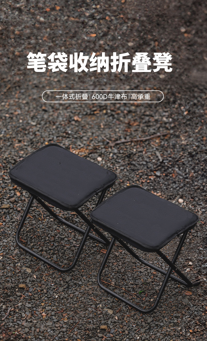 详情-1.jpg
