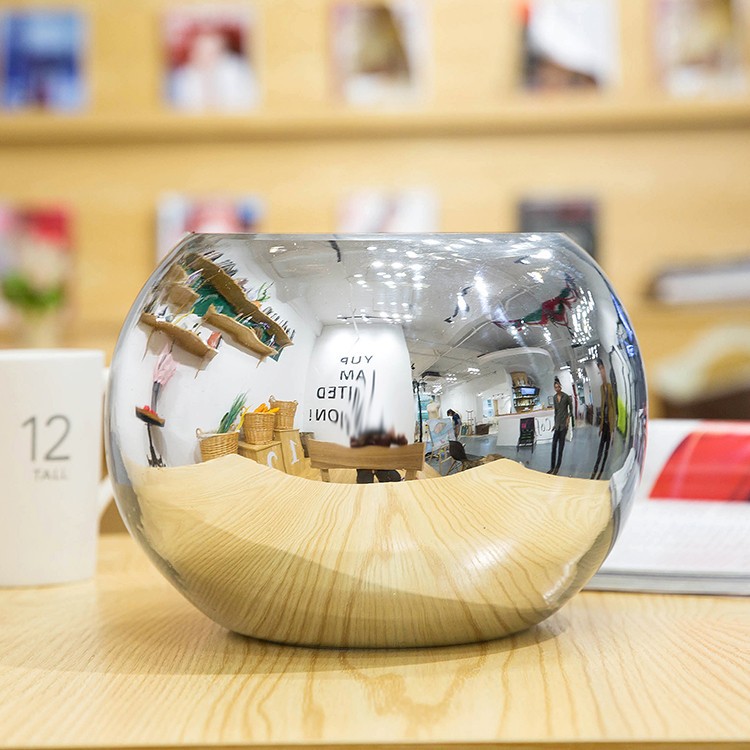 TB2bXBEg7voK1RjSZPfXXXPKFXa_!!