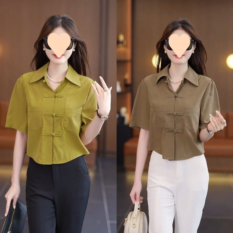 a1143971-d3fc-4488-9423-3bb5786bc3c0.jpe