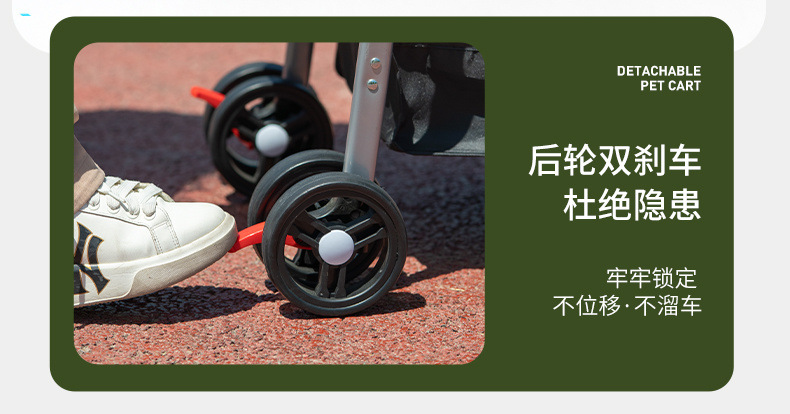 f05b01af-d548-49a1-a584-0ea2108551a0.jpe