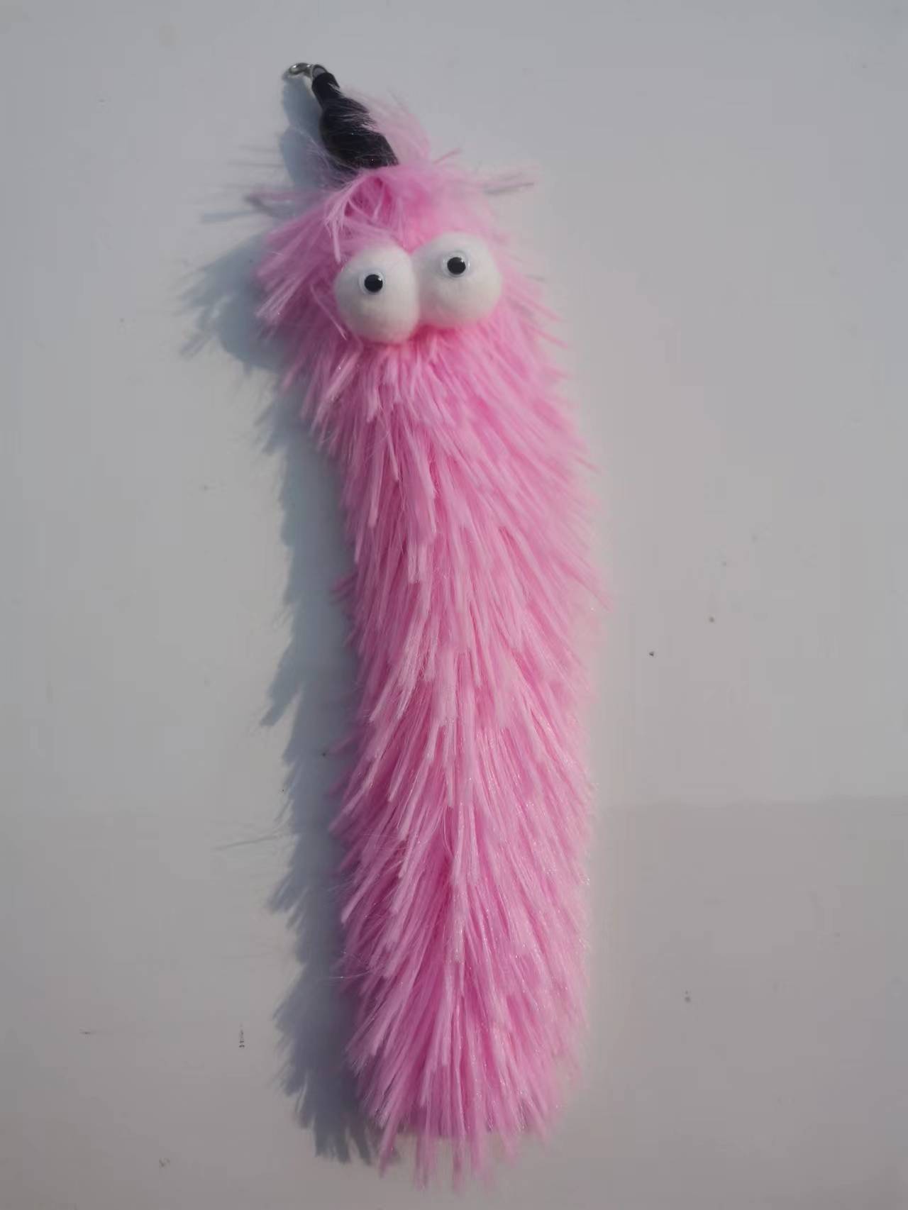 微信图片_20220410063616