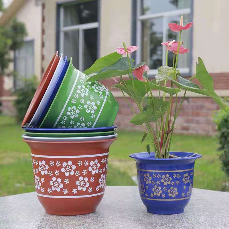 IMG_5768(20220928-214521)