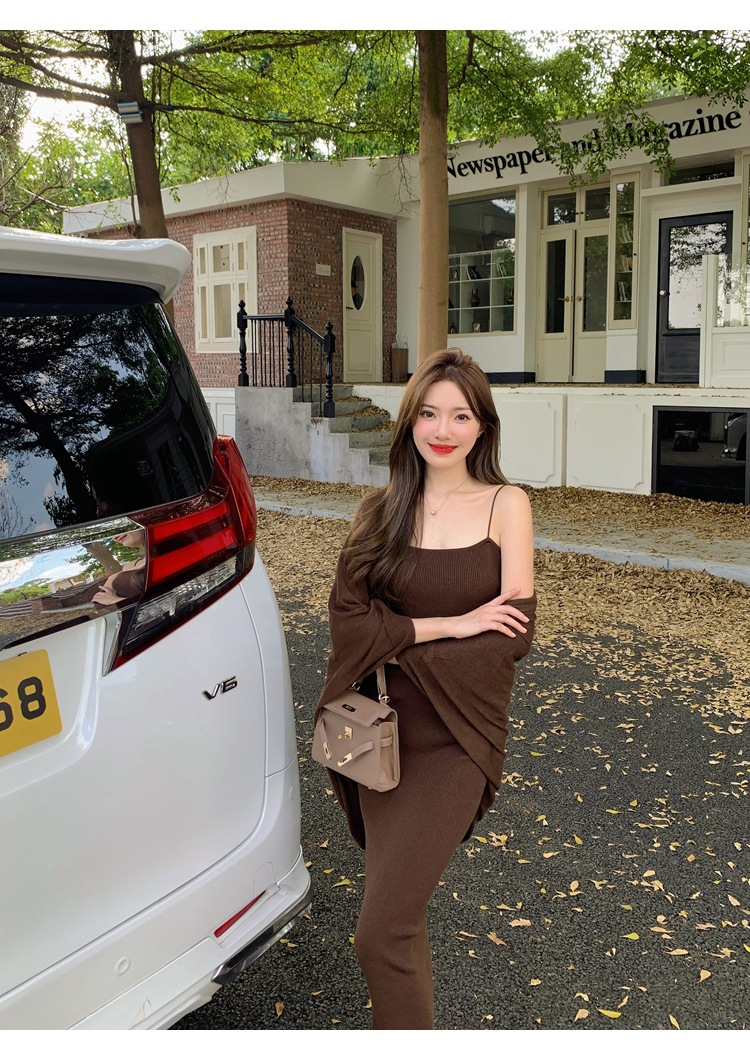 2023-09-28 222058.jpg