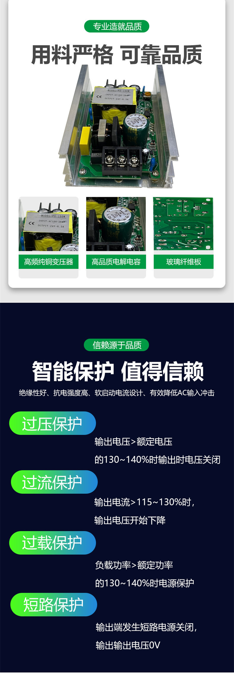 FD-150WE11 详情图.2