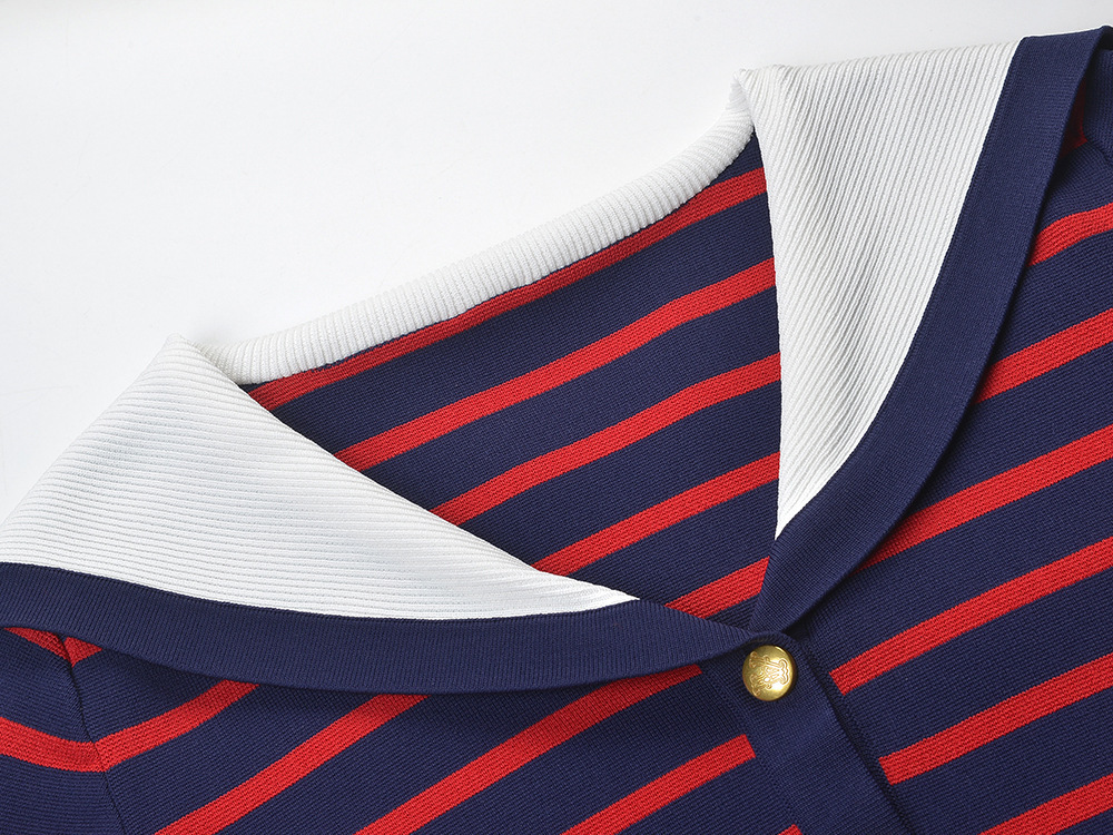 一键复制_20221230132356