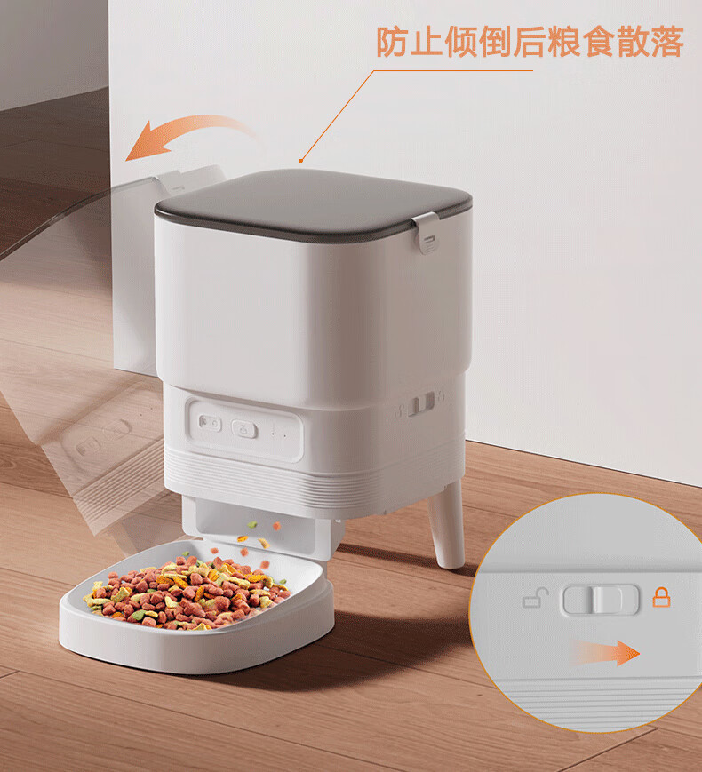 da386a4f-65b2-443f-befc-b08eb78fa42d.jpe