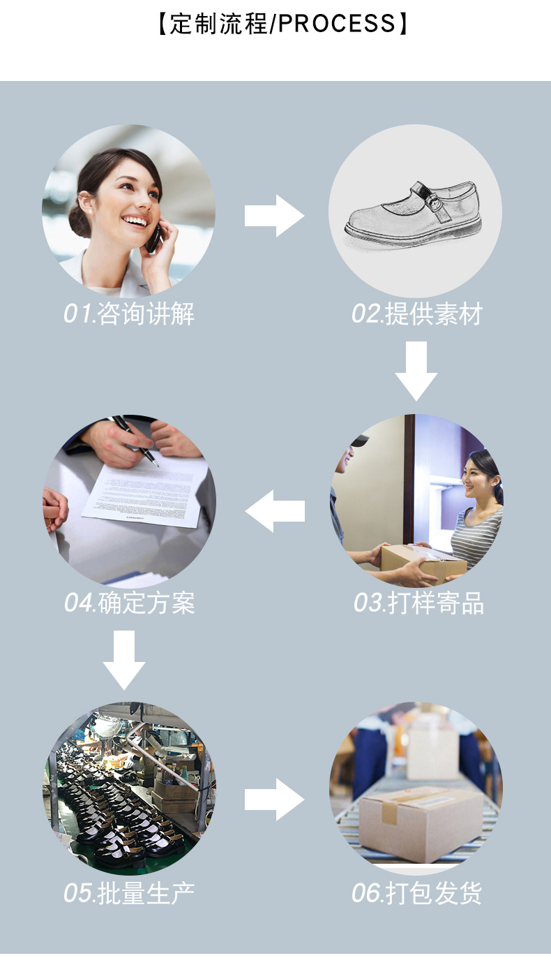 阿里新_19.jpg